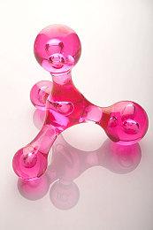 像素风格轻度肉鸽游戏《奥丁陨落》现已正式推出 获得好评